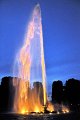 Lichter   026